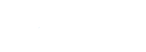 P.I. International